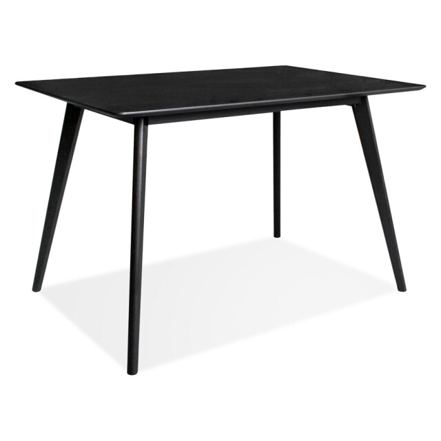 Alterego Kleine design tafel/bureau marius 2950021 large