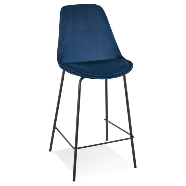 Alterego Middelhoge snackkruk spark 2949722 large