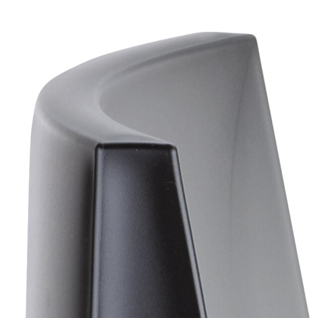 Alterego Design stoel plemo 2950102 large