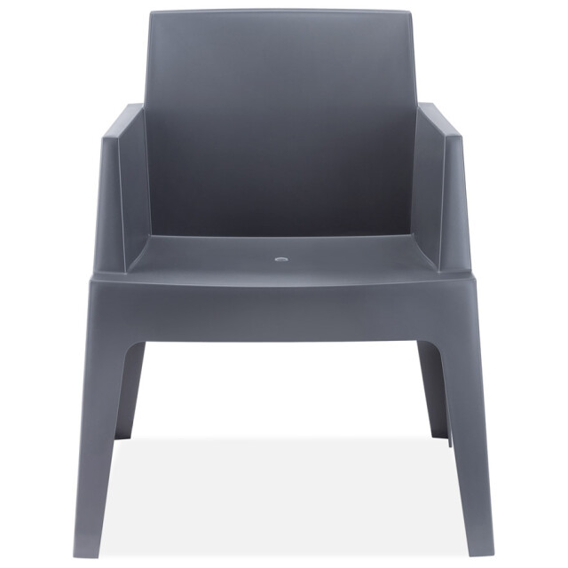 Alterego Design stoel plemo 2950122 large