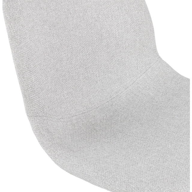 Alterego Tavira bureaustoel 49x46x86 cm 3191426 large