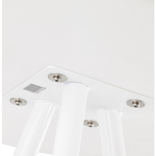 Alterego Ronde hoge tafel bary 2949365 large