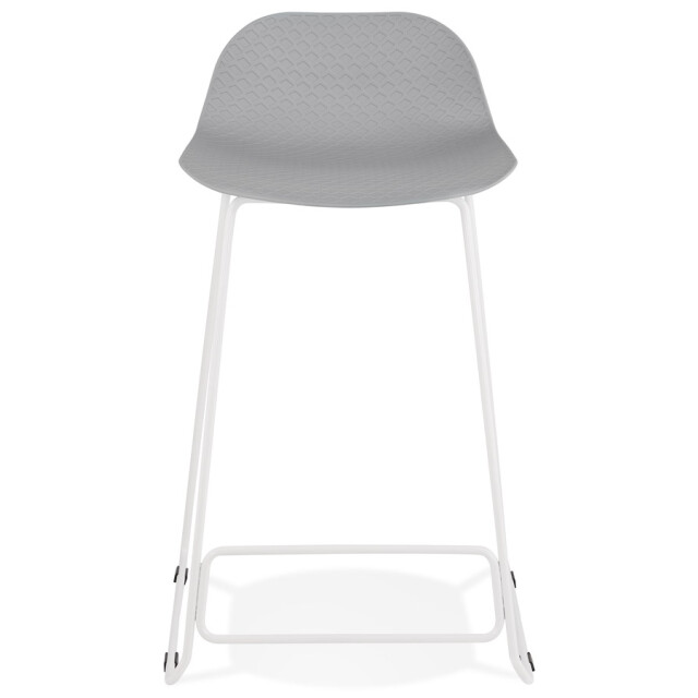 Alterego Design snackkrukje babylos 2949445 large