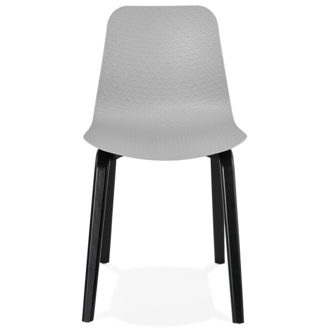 Alterego Pacifik design stoel 445x525x81 cm 3191290 large