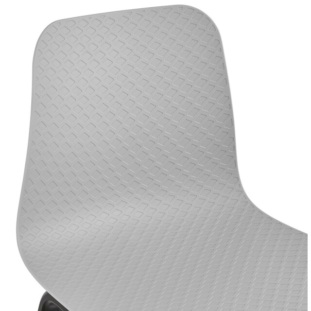 Alterego Pacifik design stoel 445x525x81 cm 3191290 large