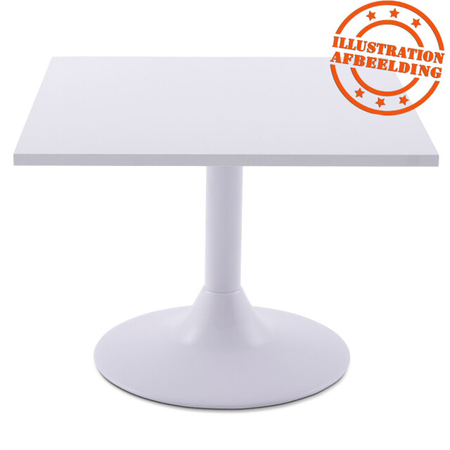Alterego Tafelblad spano 2976813 large