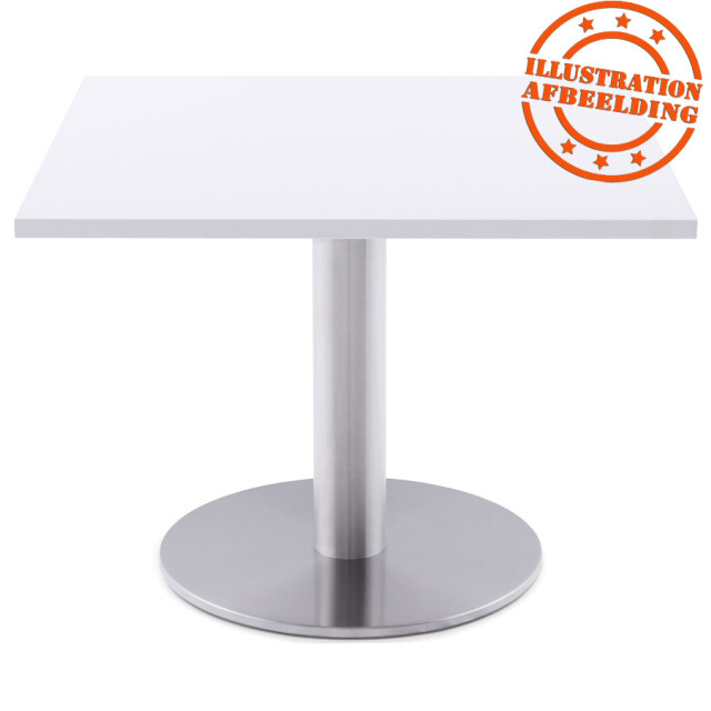 Alterego Tafelblad spano 2976813 large