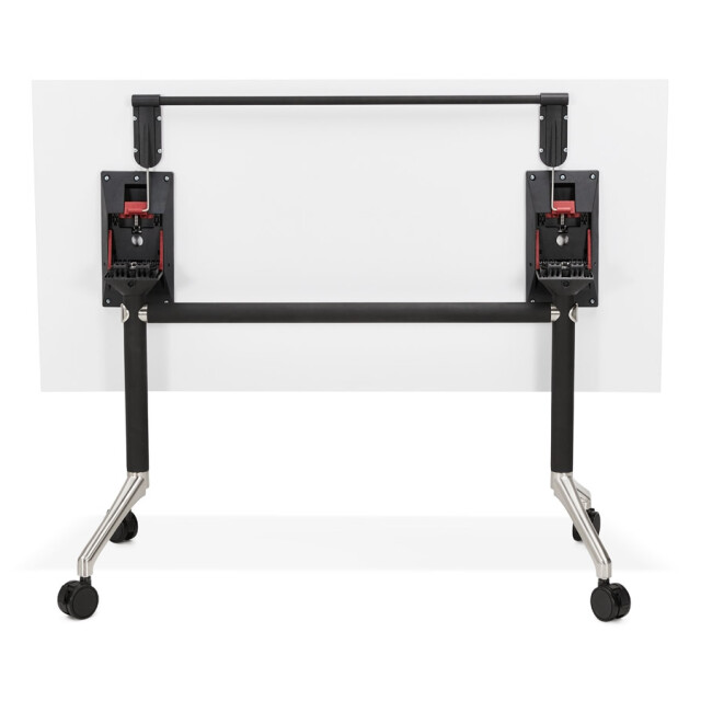 Alterego Opvouwbaar bureau flexo 2949985 large