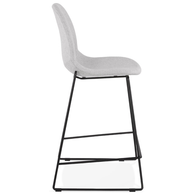 Alterego Ektor halfhoge snackkruk 54x52x101 cm 2949915 large