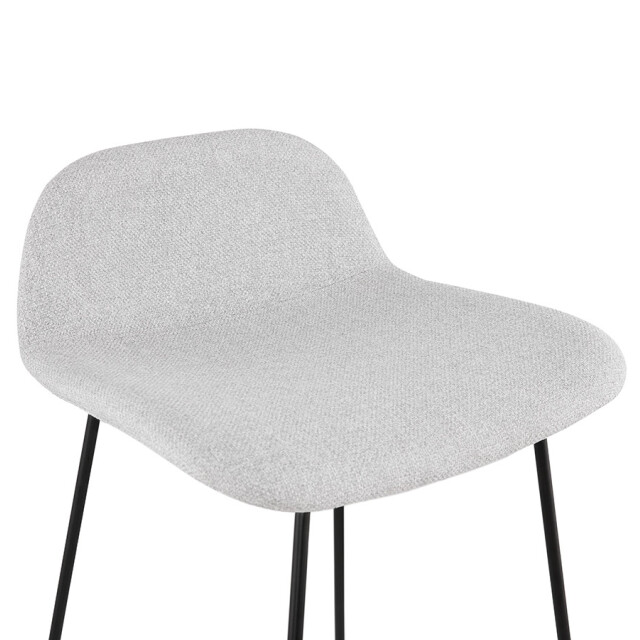 Alterego Moskow design barkruk 505x53x95 cm 3190887 large