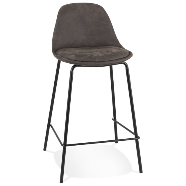 Alterego Middelhoge snackkruk giron 3037450 large