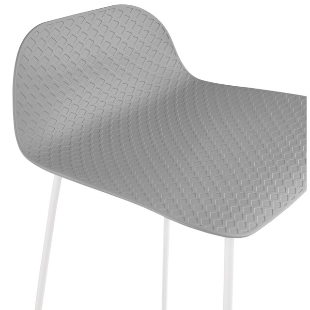 Alterego Design snackkrukje babylos 2949445 large