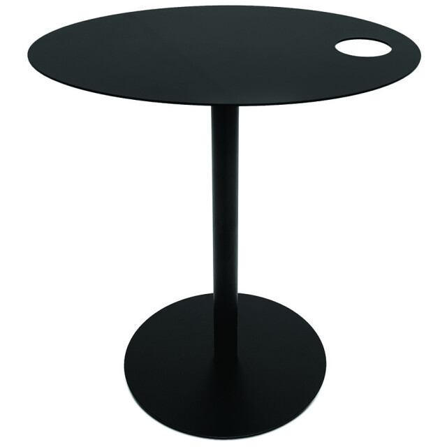 Alterego Masa tafel 42x31x45 cm 3191494 large