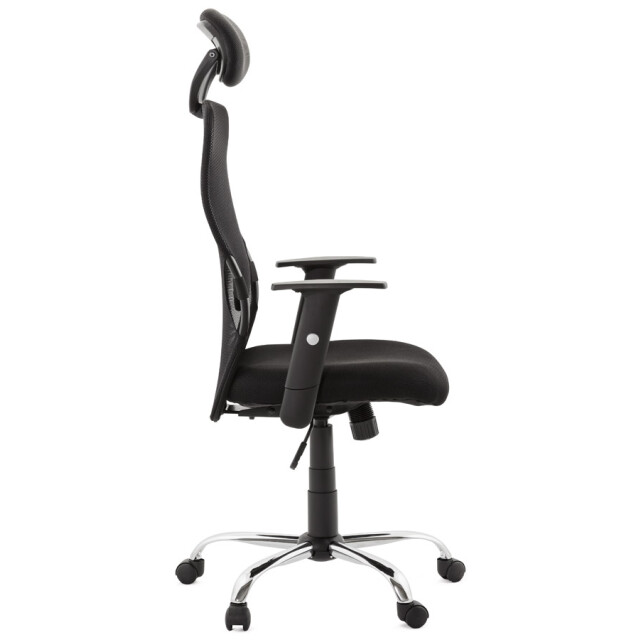 Alterego Soyouz bureaufauteuil 62x62x129 cm 2949590 large