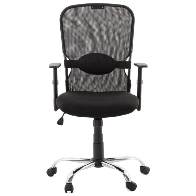 Alterego Soyouz bureaufauteuil 62x62x129 cm 2949590 large