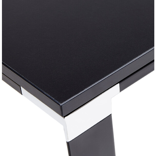 Alterego Design recht bureau xline 2976814 large