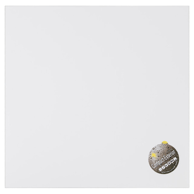 Alterego Vierkant tafelblad plano square 2949326 large