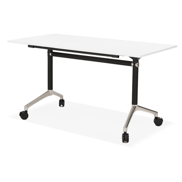 Alterego Opvouwbaar bureau flexo 2949985 large