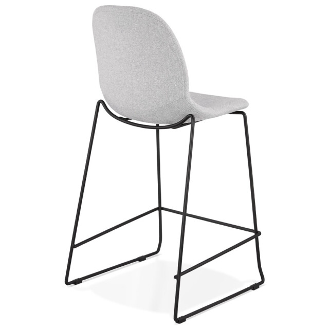 Alterego Ektor halfhoge snackkruk 54x52x101 cm 2949915 large