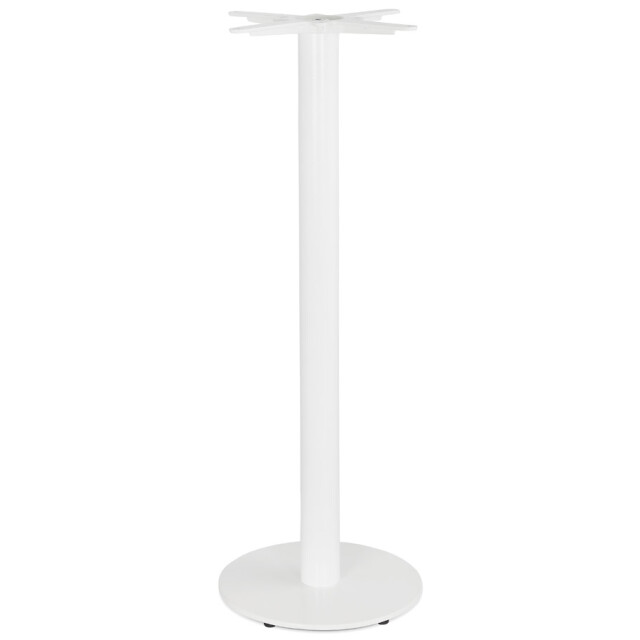 Alterego Ronde tafelpoot cortado 2949587 large
