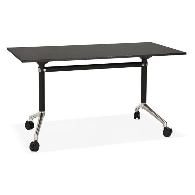 Alterego Opvouwbaar bureau flexo 2949986 large