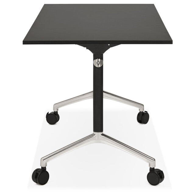 Alterego Opvouwbaar bureau flexo 2949986 large