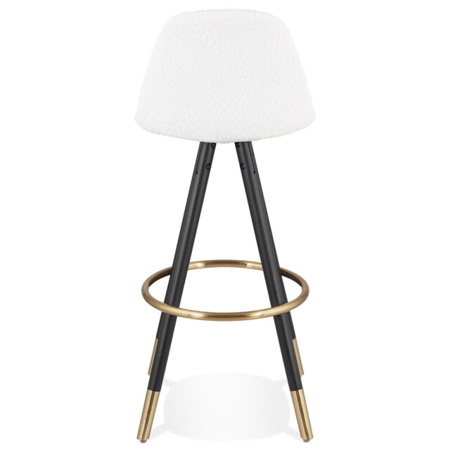 Alterego Clarisse barkruk 41x41x97 cm 3191133 large