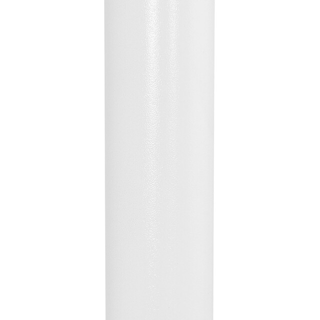 Alterego Cortado ronde tafelpoot 40x40x73 cm 3191960 large