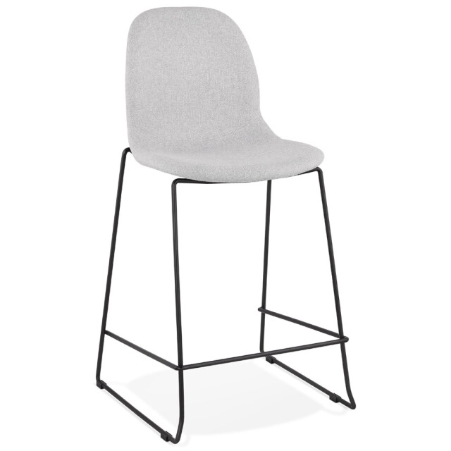 Alterego Middelhoge snackkruk ektor 2949545 large