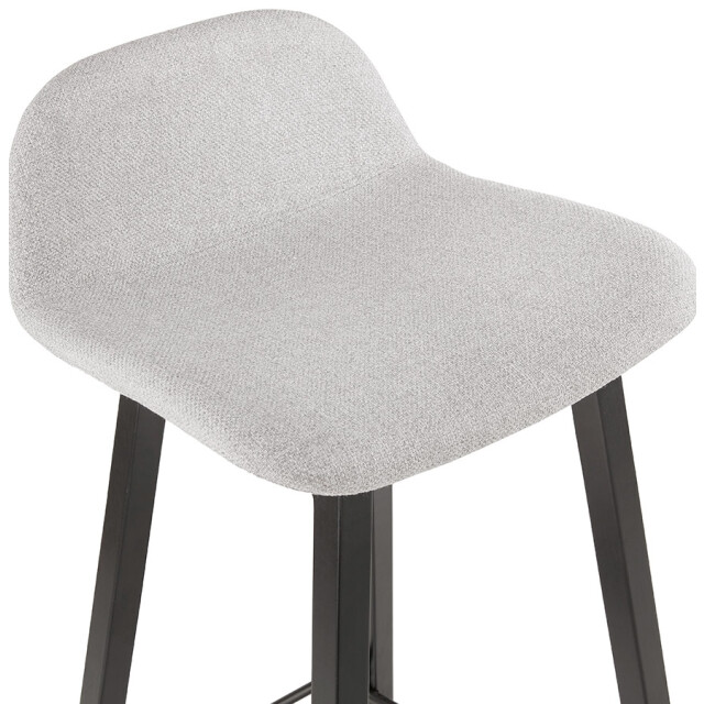 Alterego Snackkrukje baltik 3066806 large