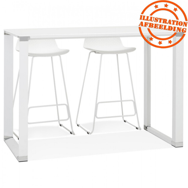 Alterego Hoge tafel xline 2950087 large