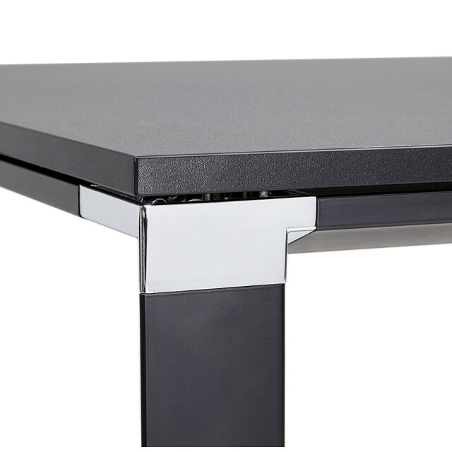 Alterego Design recht bureau xline 2976814 large