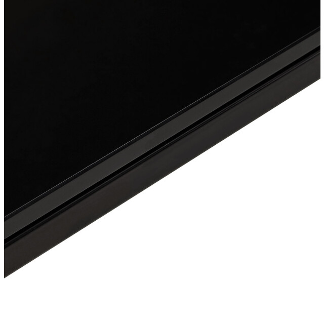 Alterego Recht bureau xline 2950072 large