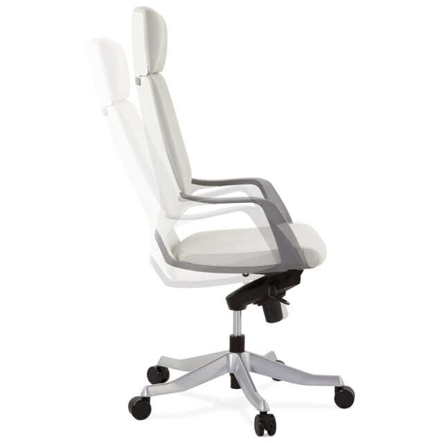 Alterego Design bureaustoel babel 2949347 large