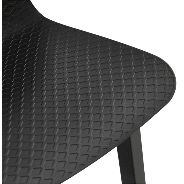 Alterego Middelhoge kruk sashimi mini 3066788 large