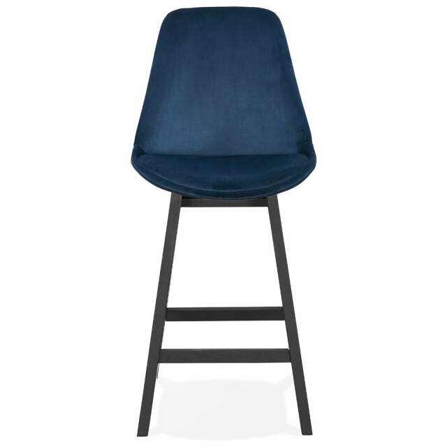 Alterego Moriss halfhoge snackkruk 48x56x103 cm 3190904 large