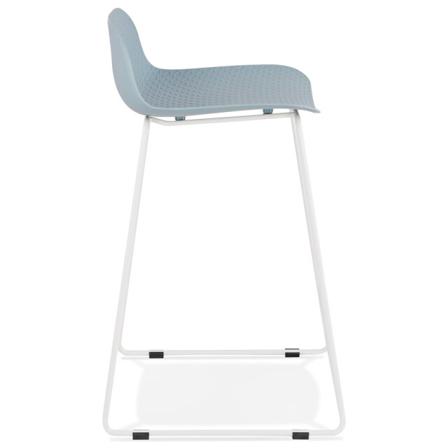Alterego Design snackkrukje babylos 2949446 large