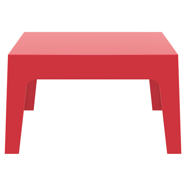 Alterego Marto salontafel 77x56x43 cm 2950199 large