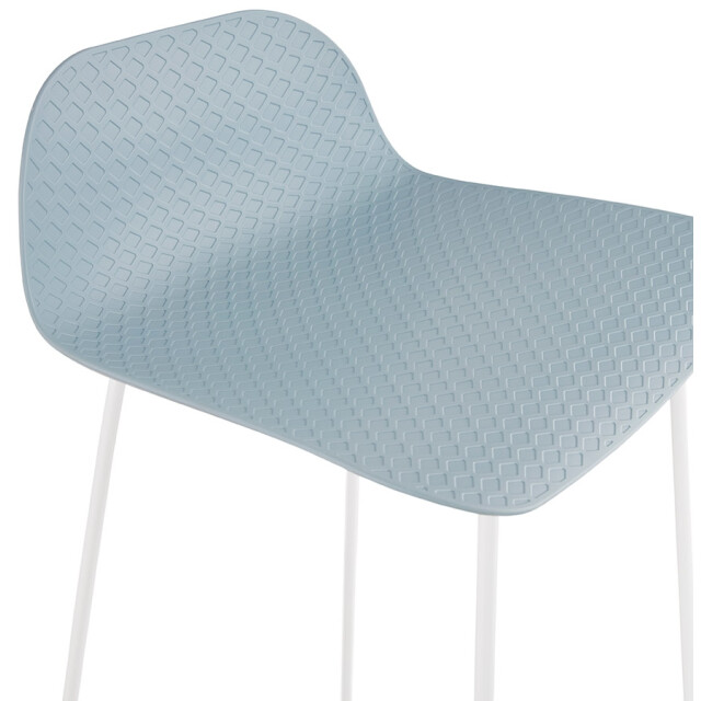 Alterego Design snackkrukje babylos 2949446 large