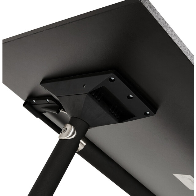 Alterego Opvouwbaar bureau flexo 2949986 large