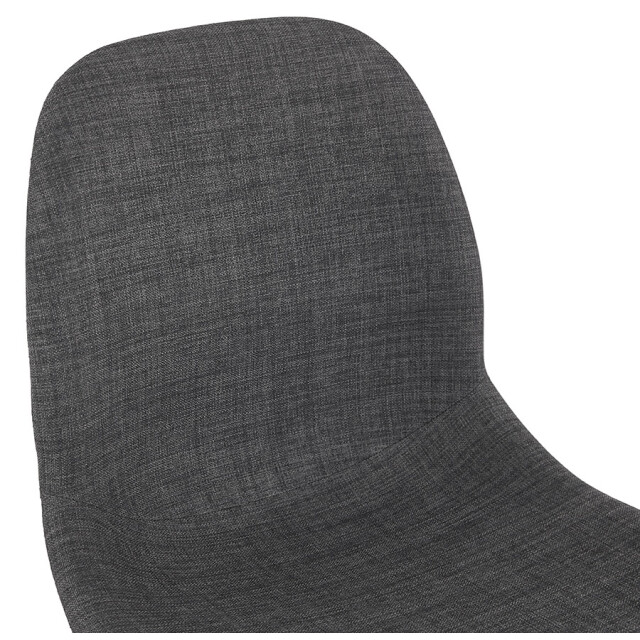 Alterego Moderne stoel geo 59x60x80 cm 2949486 large