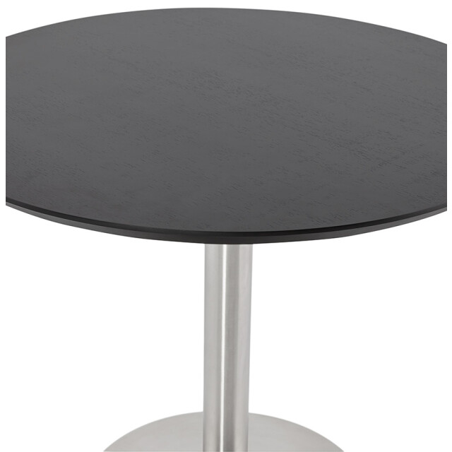 Alterego Ronde bureautafel indiana 3075212 large