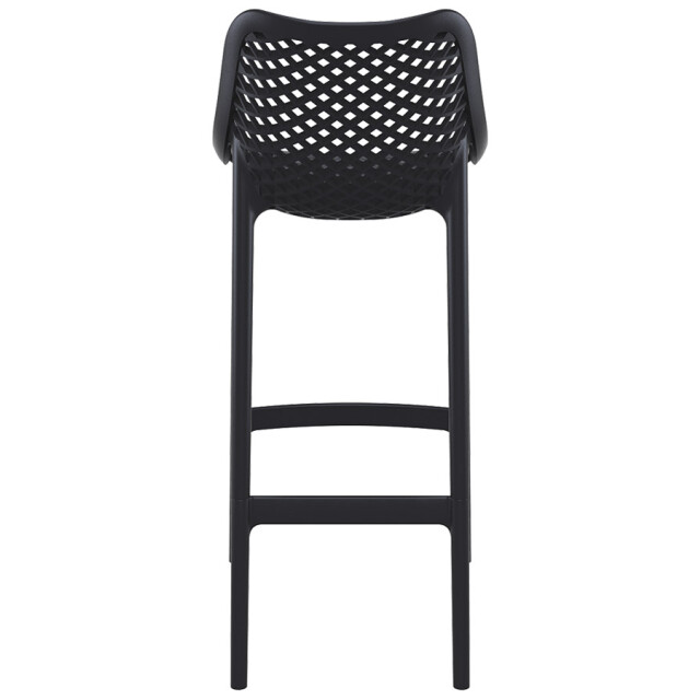 Alterego Brozer tuinkruk 45x53x105 cm 2949589 large