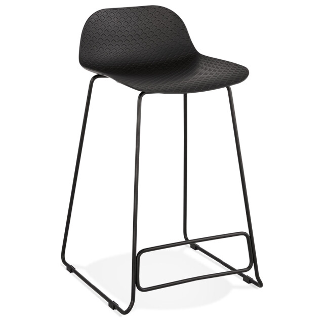 Alterego Snackkrukje babylos 2949448 large