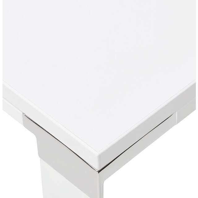 Alterego Ontwerper directiekantoor xline 2949967 large