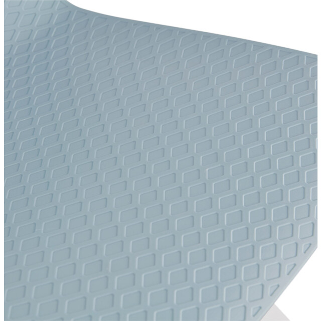 Alterego Design snackkrukje babylos 2949446 large