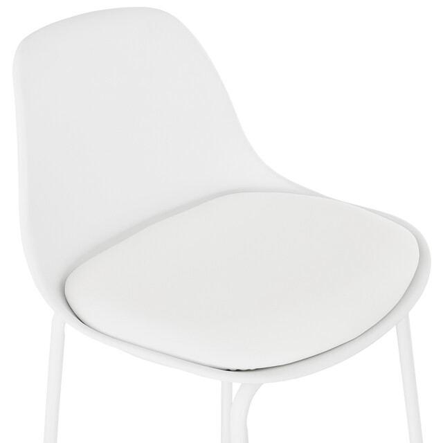 Alterego Design barkruk cookie 2949385 large