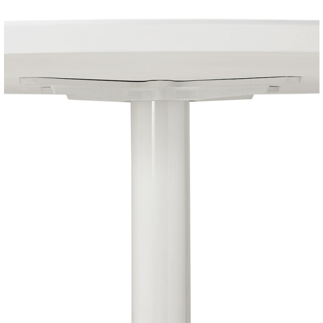 Alterego Ringo tafelblad Ø 60 cm 2950186 large