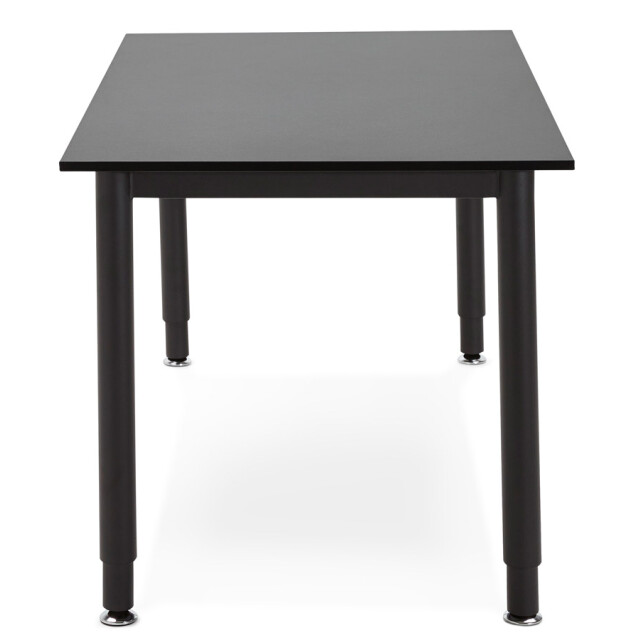 Alterego Design ronde eettafel globo 2950224 large