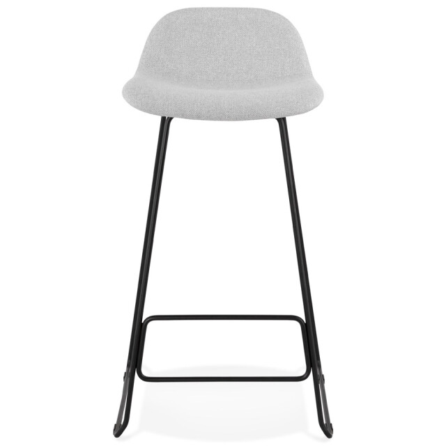 Alterego Moskow design barkruk 505x53x95 cm 3190887 large